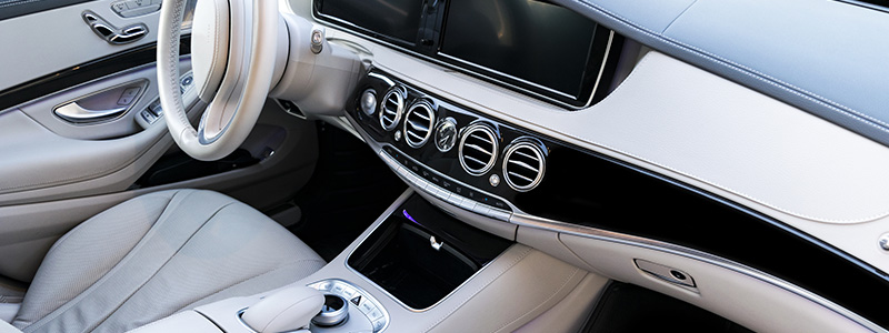 Super Express Detail